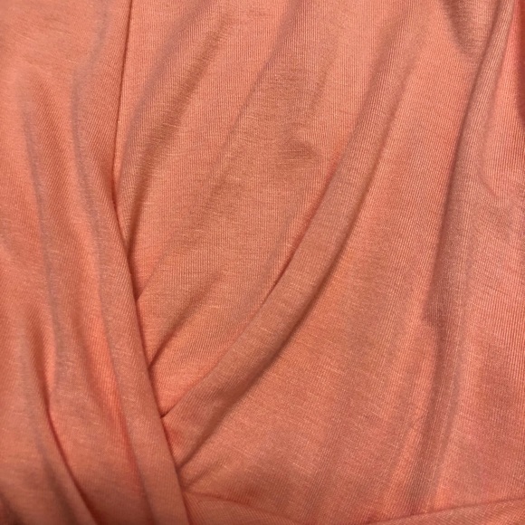 Altard State Crop Top - Picture 2 of 2